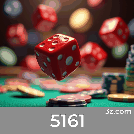 5161: Plataforma de Apostas com Serviços Profissionais