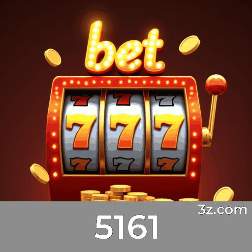 5161: O Mundo de Jogos Selecionados