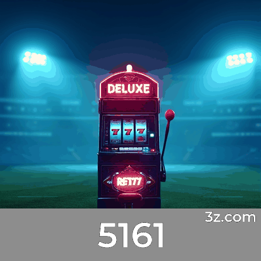 Adrenalina Extrema com o Crash no 5161