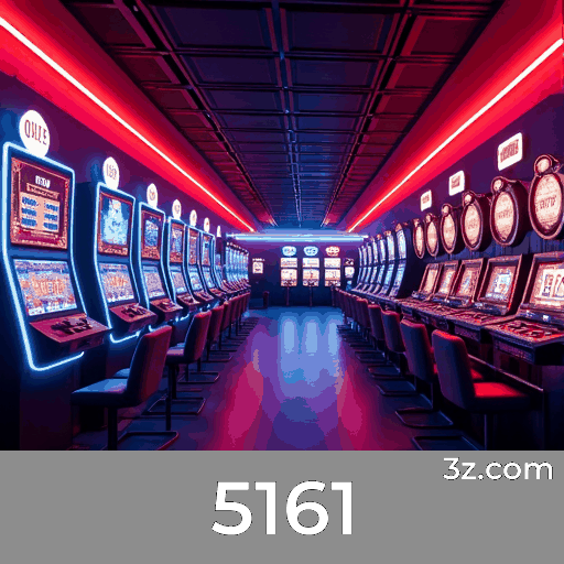 Promoções Imperdíveis no 5161: Descubra o Valor das Ofertas!