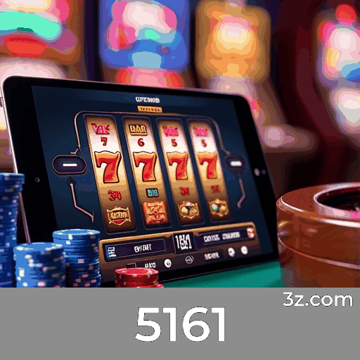 5161: Bônus e Promoções Exclusivas