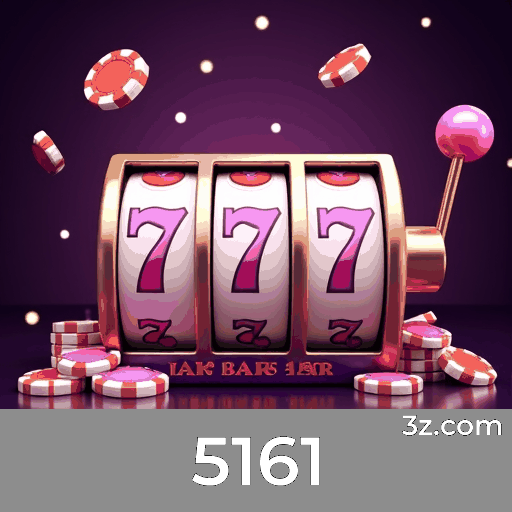 Revolucione Seu Jogo com Táticas Comprovadas no 5161