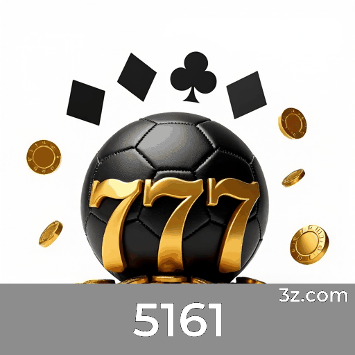 5161: Experiência Incrível com Vantagens de Membro