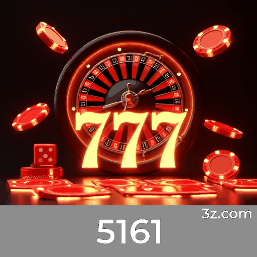 5161: Plataforma de Apostas com Serviços Profissionais