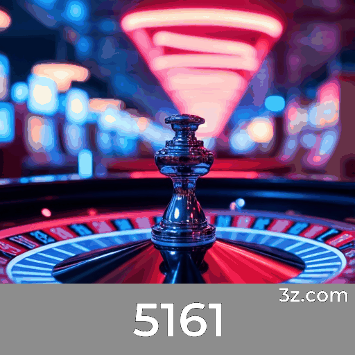 5161: Estratégias de Aposta e Análise de Esporte