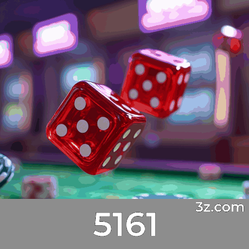 5161: Experiência Incrível com Vantagens de Membro