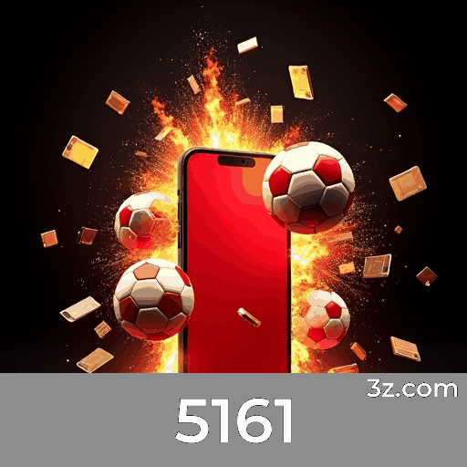 5161: Seu Cassino Online Seguro e Confiável